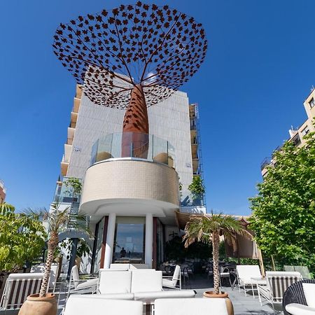 Maison Marineta دينايا المظهر الخارجي الصورة