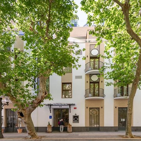 Maison Marineta دينايا المظهر الخارجي الصورة