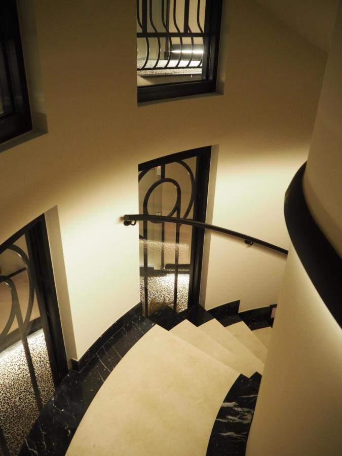 Maison Marineta دينايا المظهر الخارجي الصورة