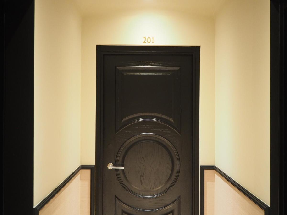 Maison Marineta دينايا المظهر الخارجي الصورة