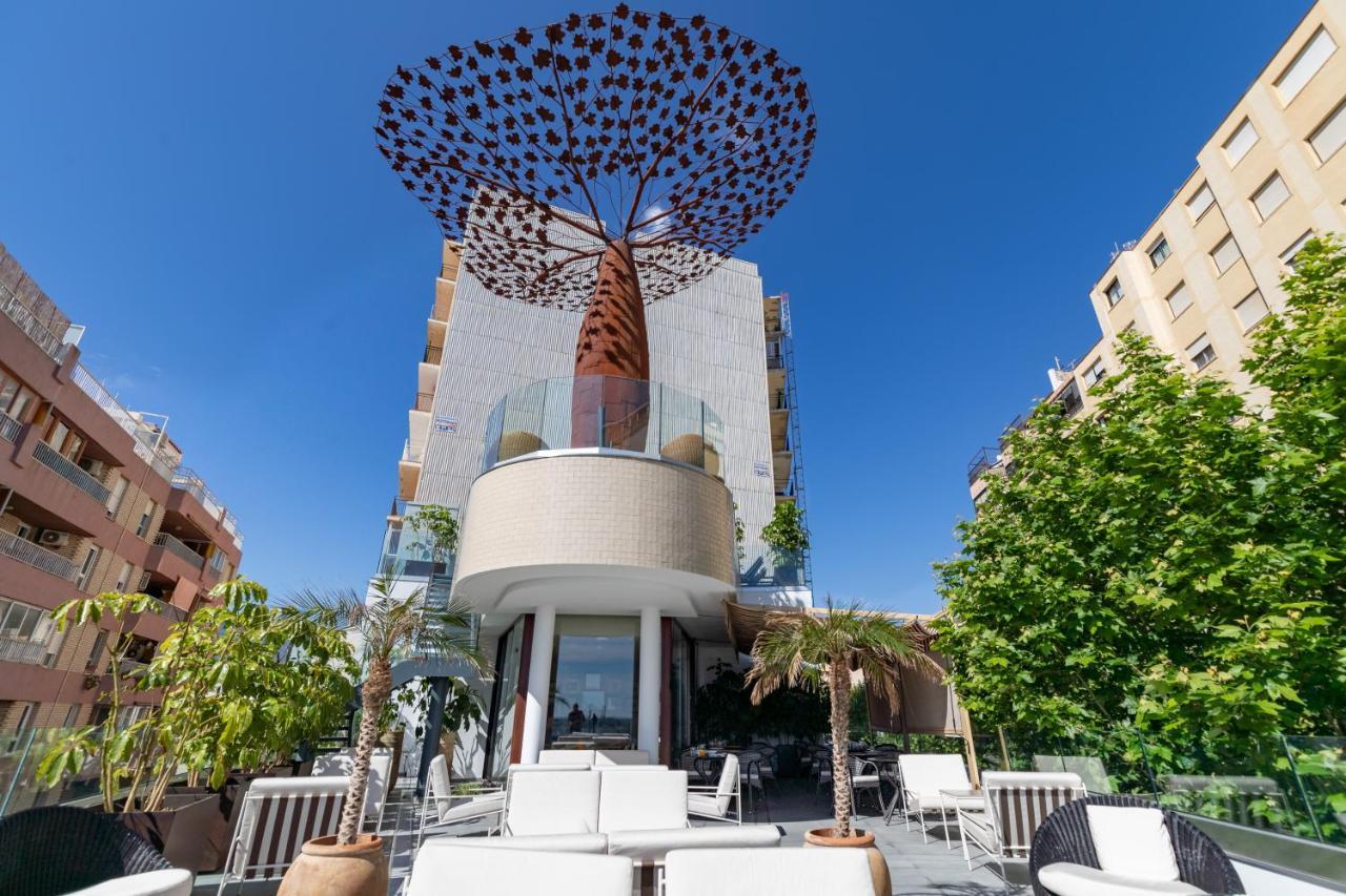 Maison Marineta دينايا المظهر الخارجي الصورة