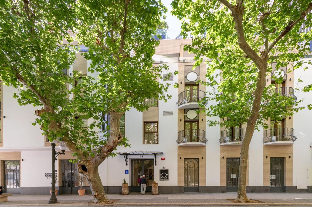 Maison Marineta دينايا المظهر الخارجي الصورة