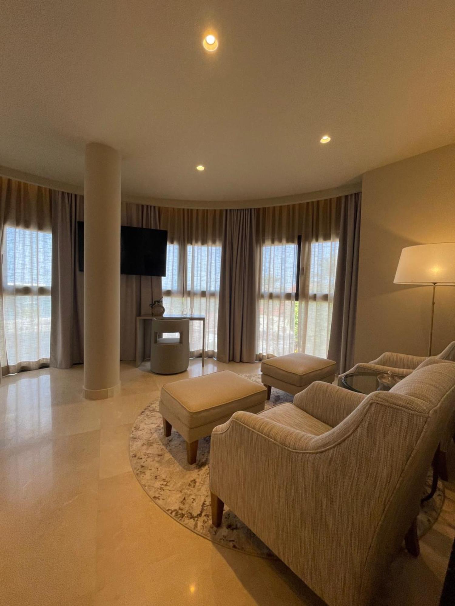 Maison Marineta دينايا الغرفة الصورة