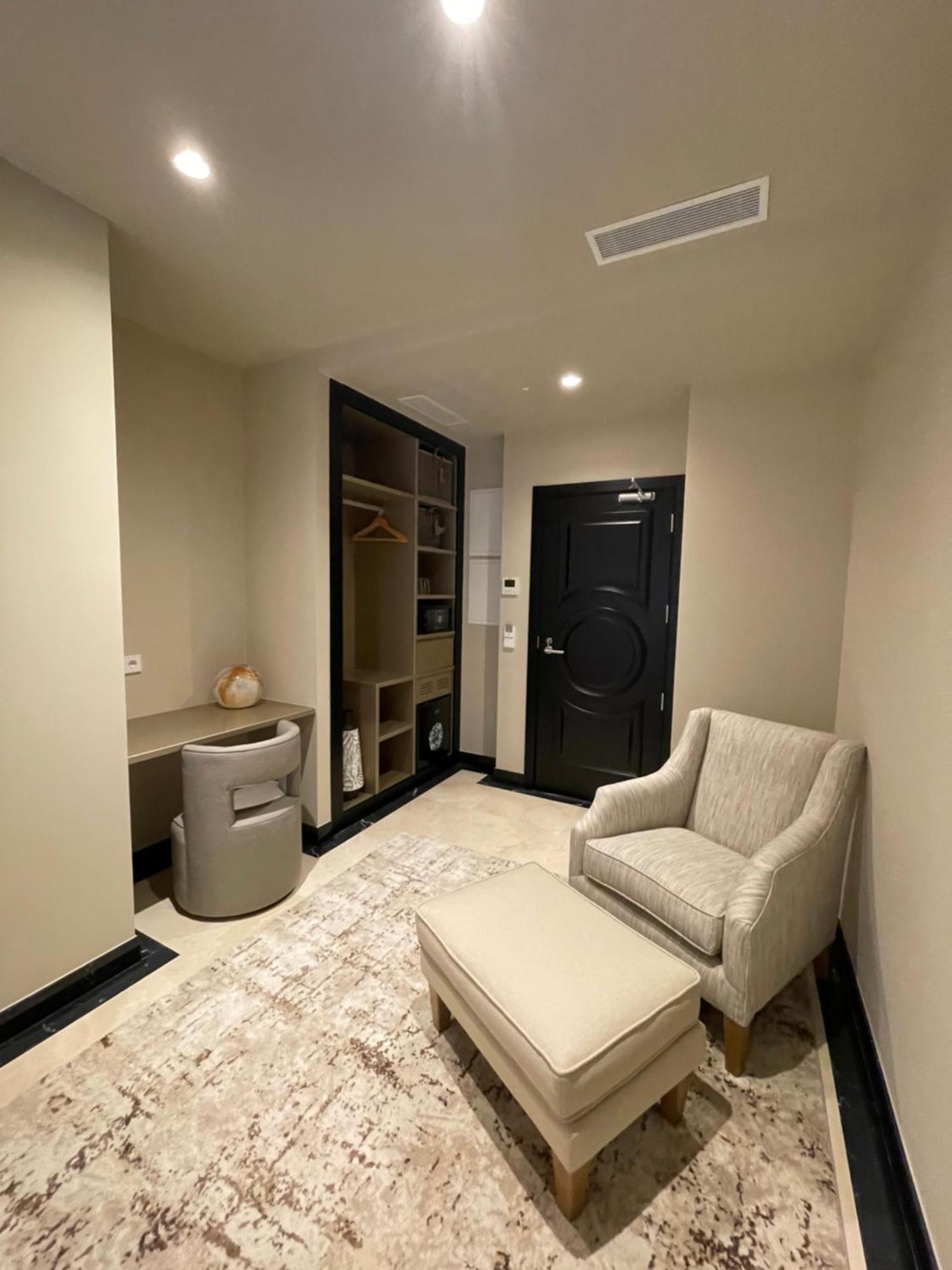 Maison Marineta دينايا الغرفة الصورة
